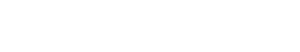 EFAP, école de communication
