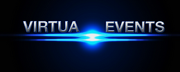 Virtua Events
