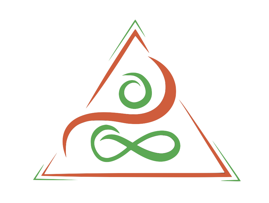 Logo de Yogacat